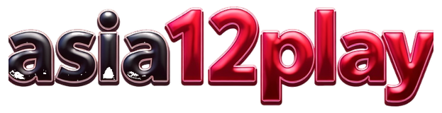 asia12play logo