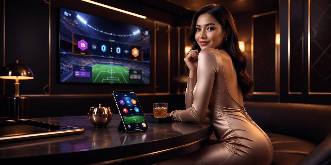 asia12play Casino Online & Sportsbook Malaysia dengan Touch 'n Go
