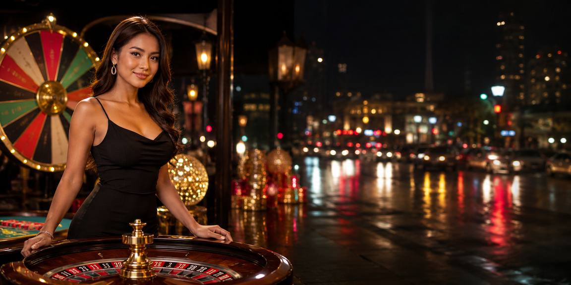 asia12play Casino Online & Sportsbook Malaysia dengan Touch 'n Go