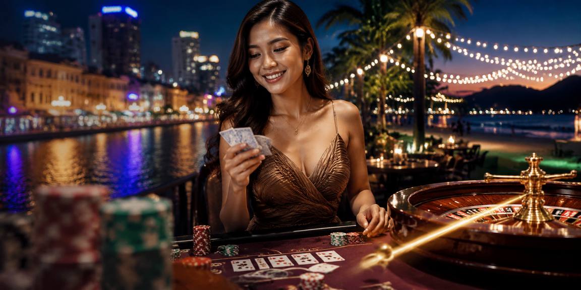 asia12play Casino Online & Sportsbook Malaysia dengan Touch 'n Go