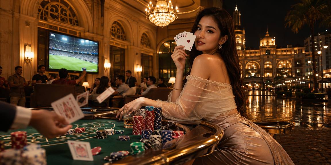 asia12play Casino Online & Sportsbook Malaysia dengan Touch 'n Go