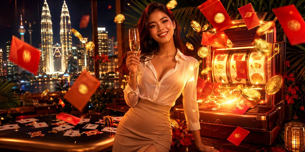 asia12play Casino Online & Sportsbook Malaysia dengan Touch 'n Go